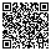QR 2D 1470G2D-2USB-1-R-10PK