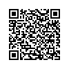 QR 2D 70C0Z10