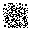QR 2D WPS5LI1.25-2K