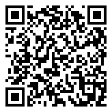 QR 2D N022L535013J31TCAU