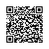 QR 2D SFP10GBBXUST