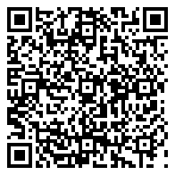 QR 2D P74794-B21