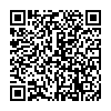 QR 2D CON-OS-ASA5K855