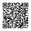 QR 2D JG296A