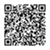 QR 2D P55086-B21