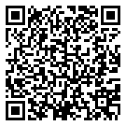 QR 2D FUSSAN64GSDDDC6PO