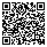 QR 2D 36599-999-889