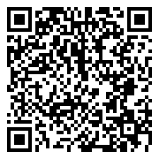 QR 2D XFP10GLR-192SR-L