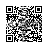 QR 2D CON-SNT-PBDEMKD3