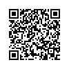 QR 2D 64901