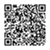 QR 2D 45PAT5MBL
