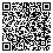 QR 2D P74759-B21