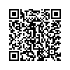 QR 2D EL2DVB-05