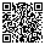 QR 2D U27B35