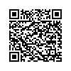 QR 2D FFCSAN64GSDUNB