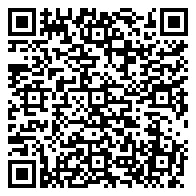 QR 2D 90ACC0357