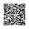 QR 2D MASFP1GBLX10
