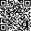 QR 2D 02-SSC-2463