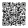 QR 2D CON-3SNT-SG3022AU
