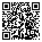 QR 2D 772C4AA