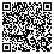 QR 2D C8151-G2-RM-19=