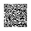 QR 2D MS250-48FP-HW