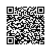 QR 2D ONS-SI-GE-LX=