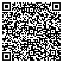 QR 2D MODERN MD342CQP