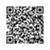 QR 2D U9YZ8E