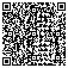 QR 2D LOOPBACKMTPSM9125F