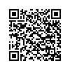 QR 2D STACK-T2-1M=