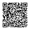 QR 2D P26437-B21