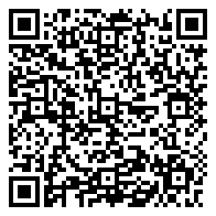 QR 2D F4-3600C14D-16GTZNB