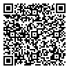 QR 2D SAT5210-7000G