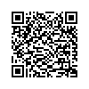 QR 2D AP7586