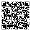 QR 2D 7X02A0HHAU