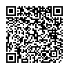 QR 2D PEX1S553LP