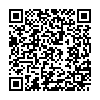 QR 2D SYA12K16IXR
