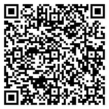 QR 2D AY6U7PA