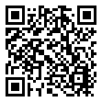 QR 2D CBL-U10755-01