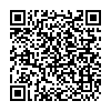 QR 2D AR3107X610
