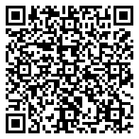 QR 2D 7X02100HAU