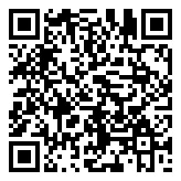 QR 2D STKM2000400