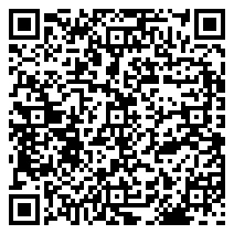 QR 2D P86718-375