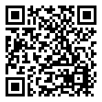 QR 2D PRO WS W680M-ACE SE