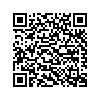 QR 2D PFI-206GY