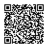 QR 2D CON-3OSP-AS5ULBK9
