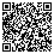 QR 2D C9200-48P-E-RF