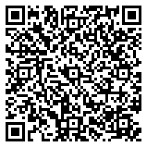 QR 2D TDS-H2489FU-R2-4314-128G
