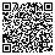 QR 2D NXA-SFAN-35CFM-PI=